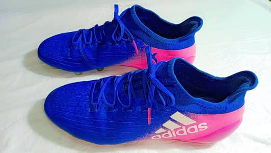 Football shoes original #nike#adidas#superfly#airzoom#predotor#footbal