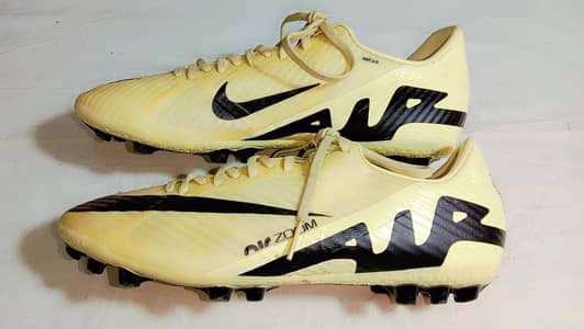 Football shoes original #nike#adidas#superfly#airzoom#predotor#footbal