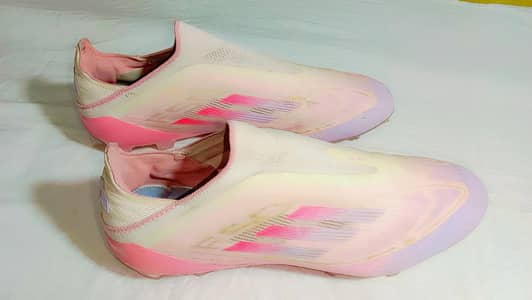 Football shoes original #nike#adidas#superfly#airzoom#predotor#footbal