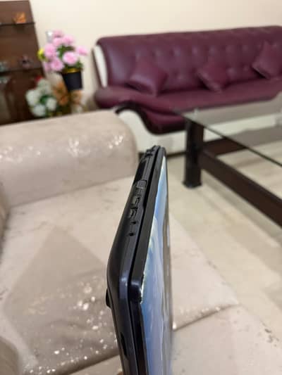 Samsung celeron