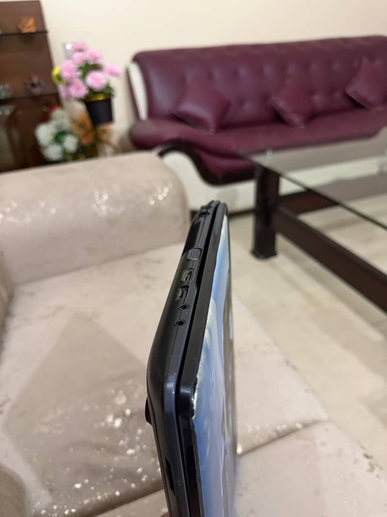 Samsung celeron 0