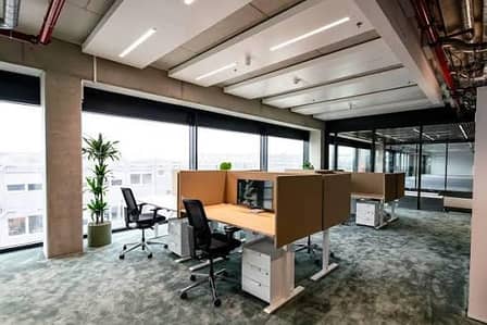 office space for rent  and portion  avaiable for rent