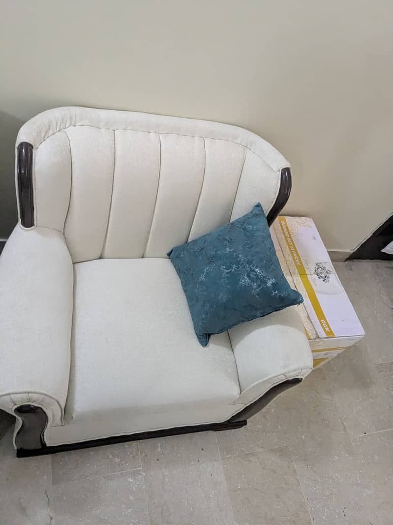 Good condition 1