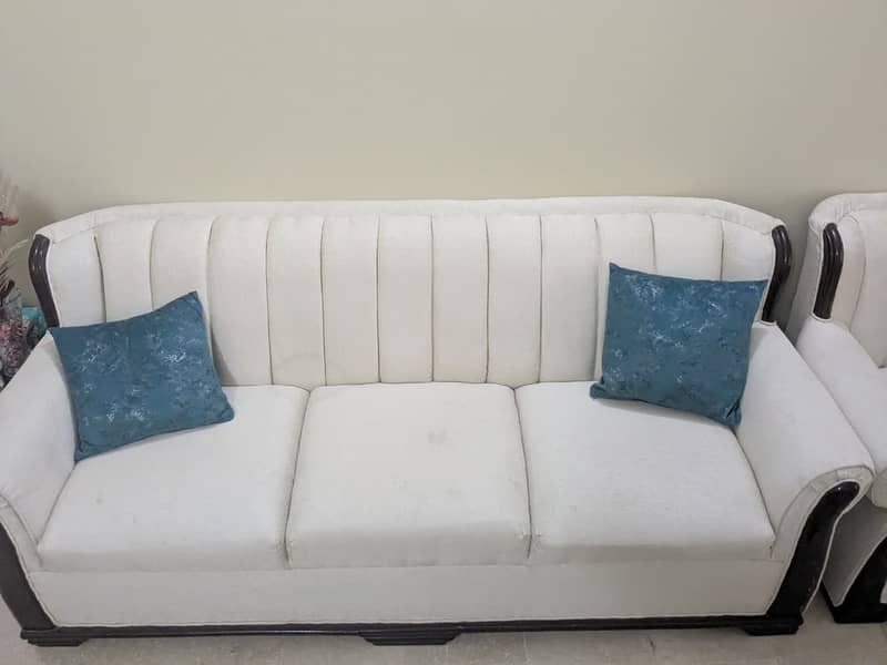 Good condition 3