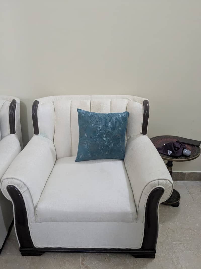 Good condition 6