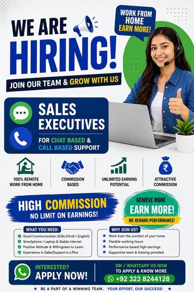 Online job for students,housewife,and anyone
