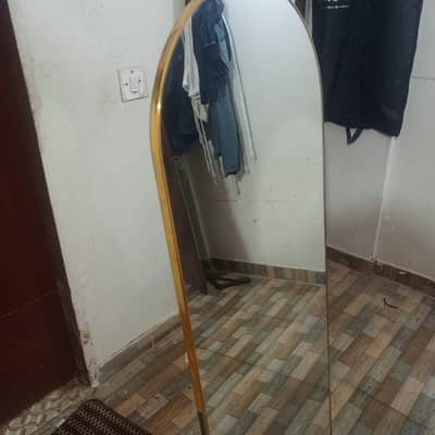 Mirror for sale