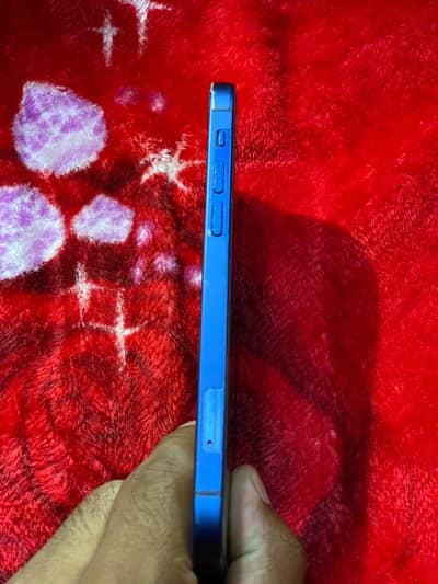 12 factory 128gb