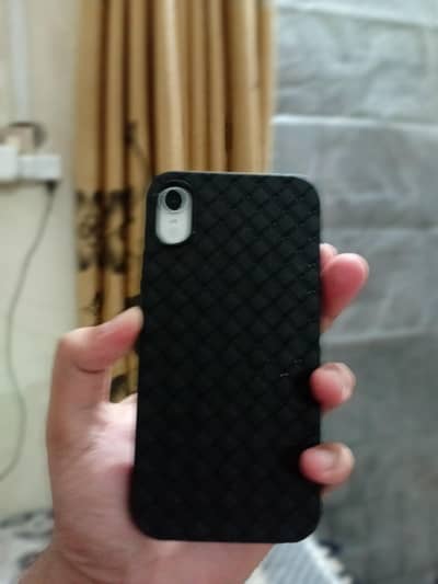 all ok factory unlocked with box imei match