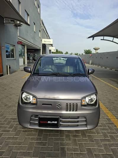 Rent a Car/Car Rental/Self Drive Rent a Car Without Driver/Luxury Car