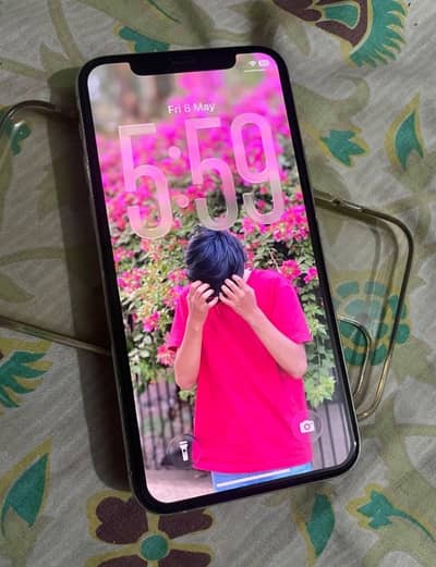 Iphone 11 pro 256 gb factory unlocked urgent sale