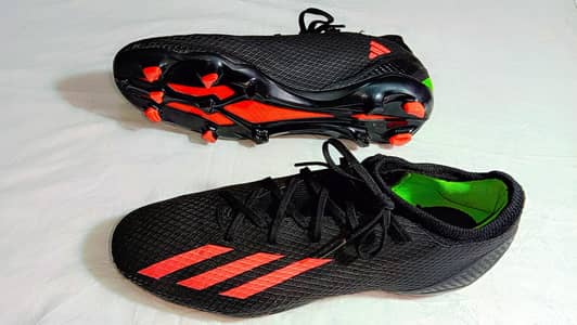 original football shoes Airzom Nike mercurial Adidas predator puma