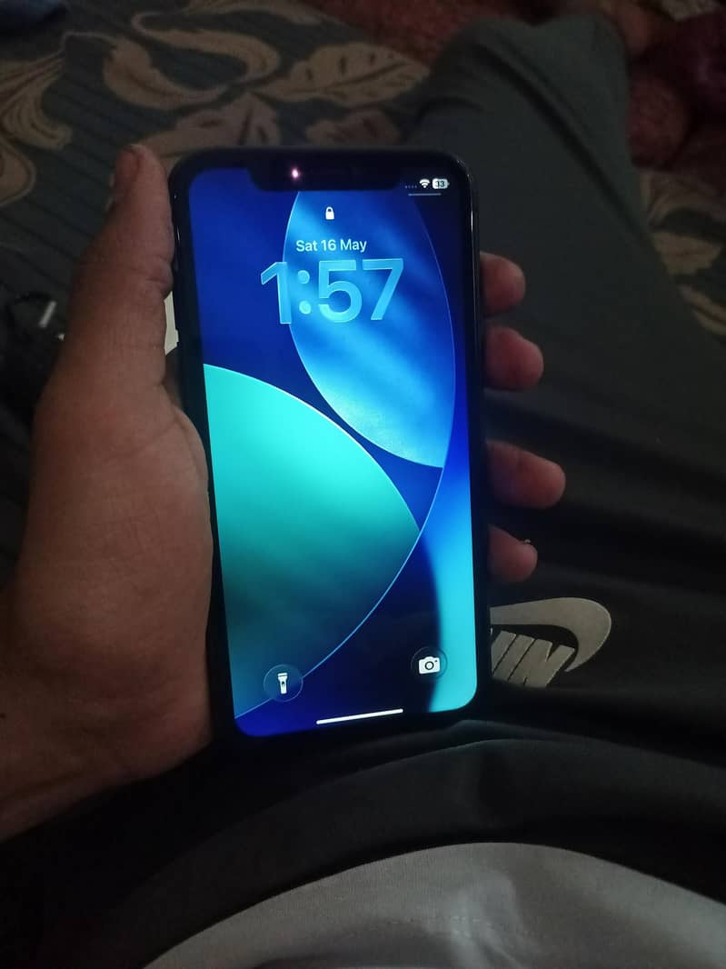 Iphone 11 1
