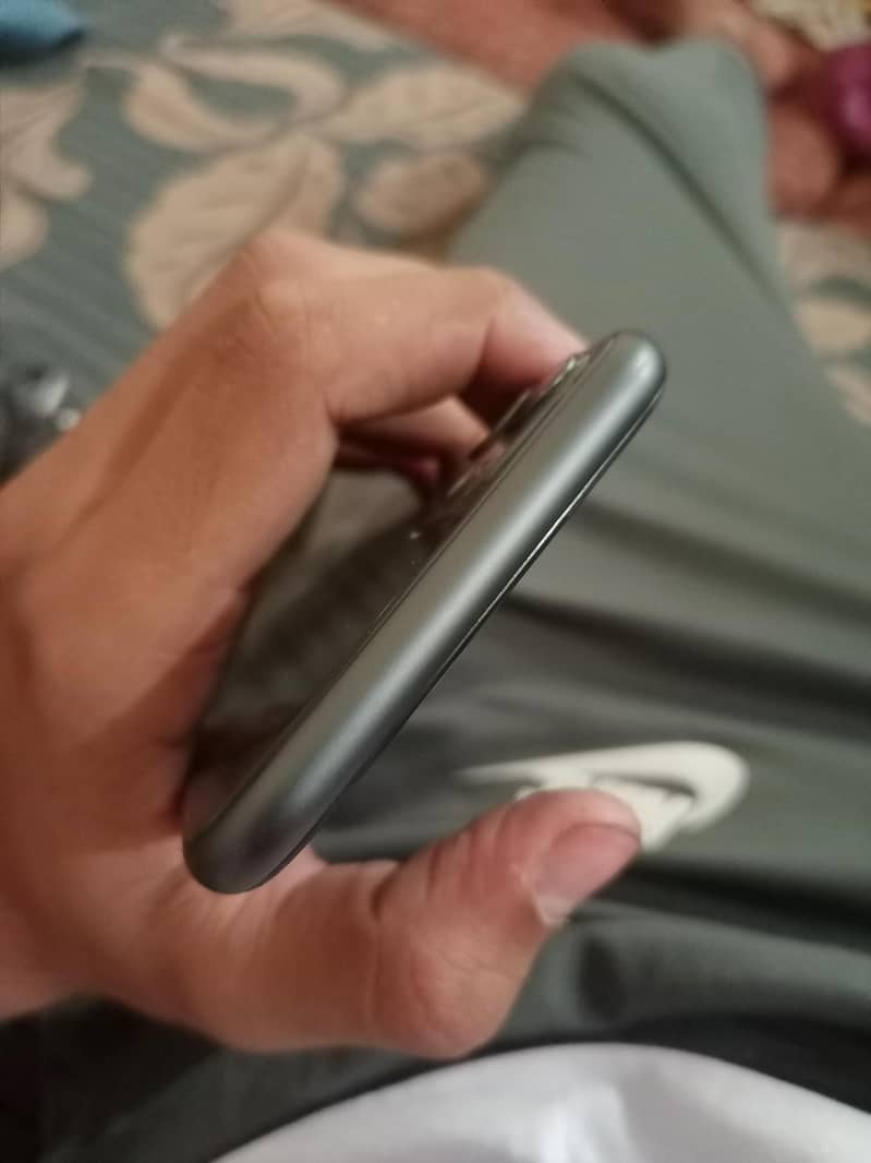 Iphone 11 2