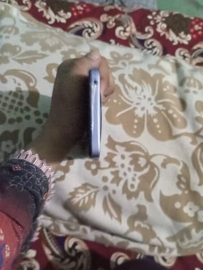 mobile