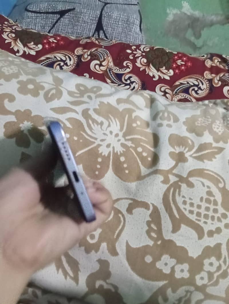 mobile 1