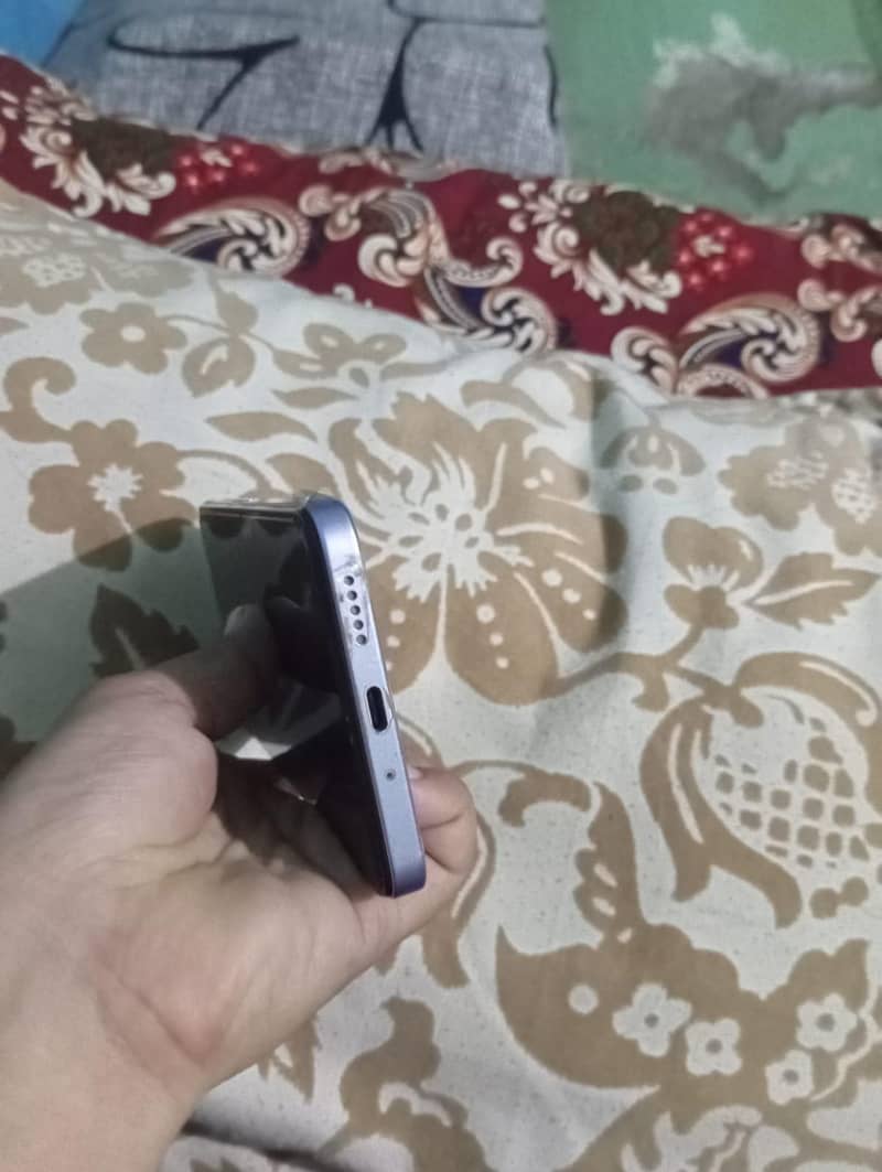 mobile 2