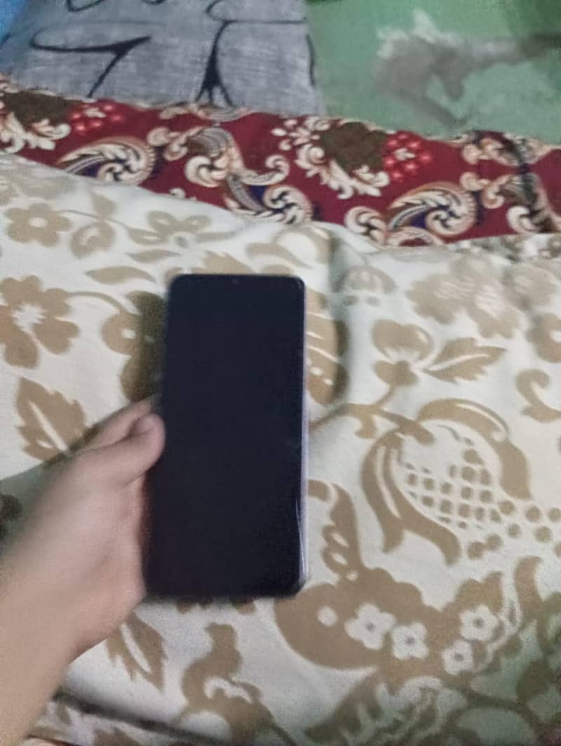 mobile 3