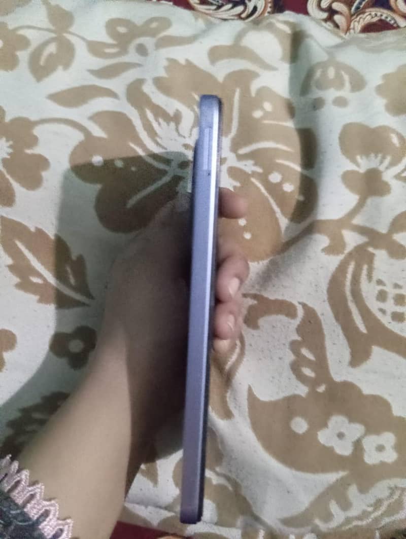 mobile 4