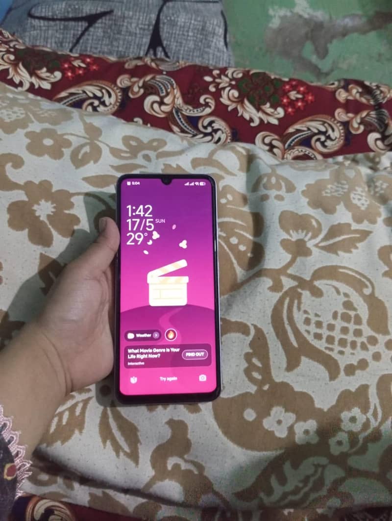 mobile 5