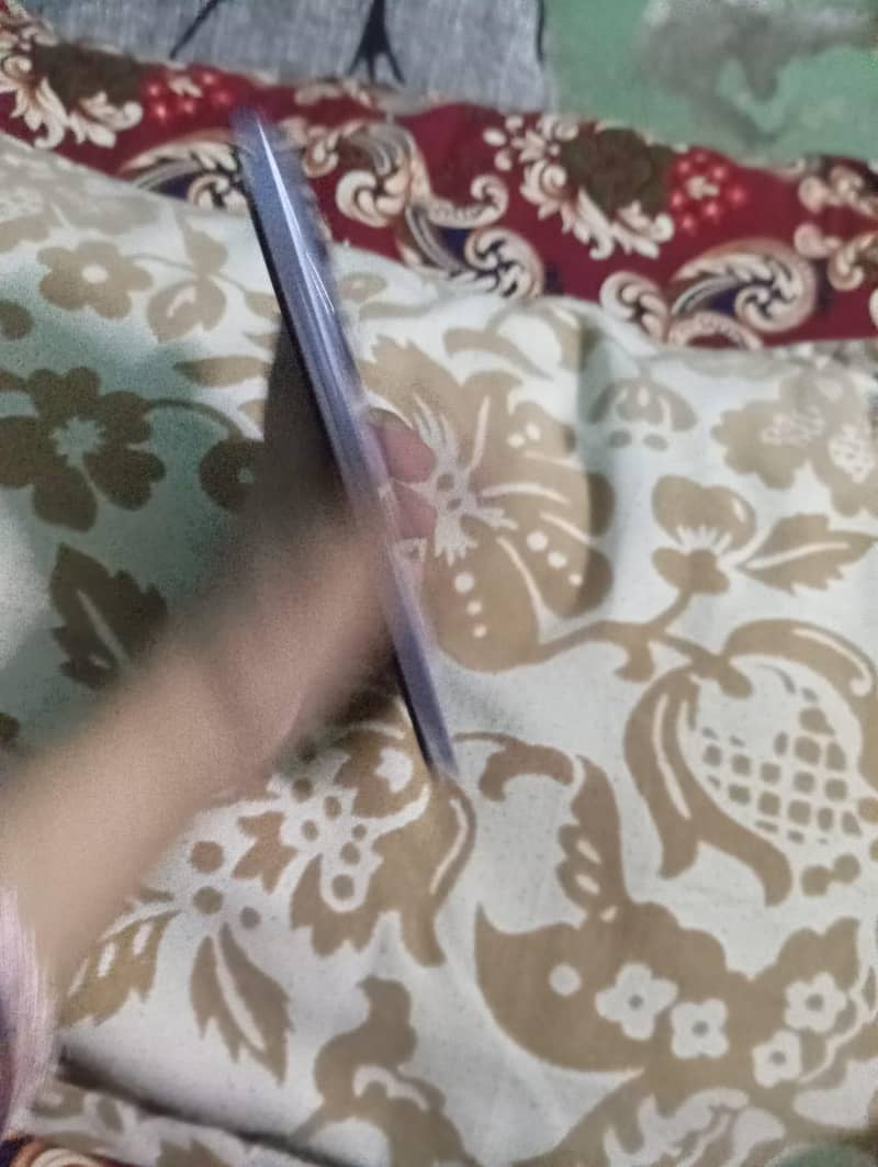 mobile 6