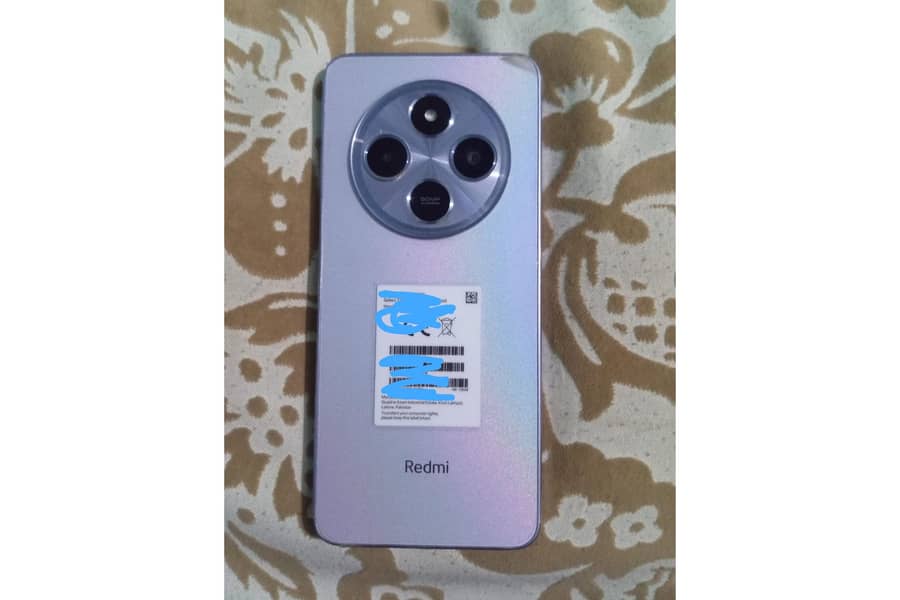 mobile 7
