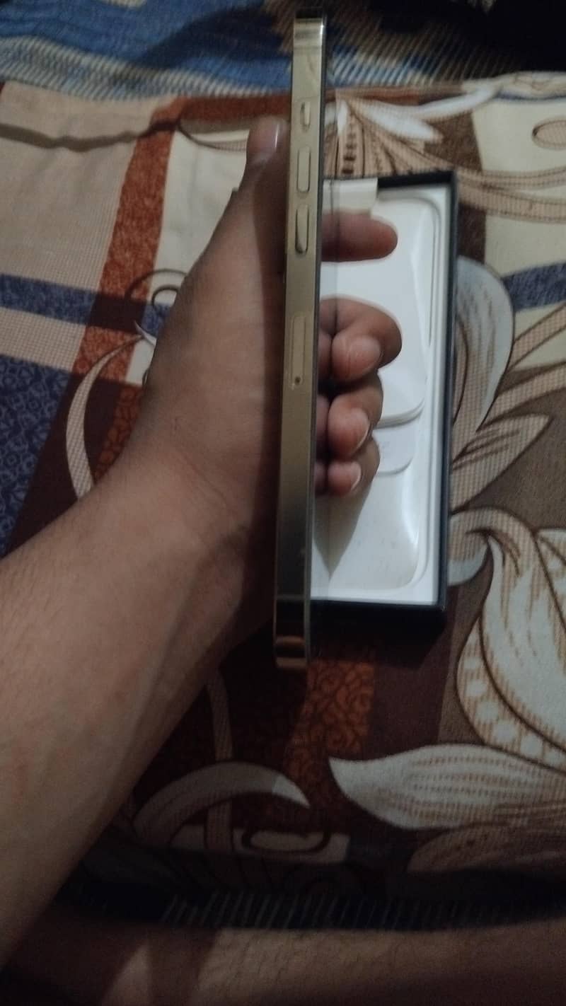 iphone 12 pro max 0