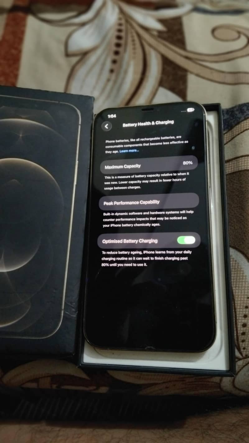 iphone 12 pro max 3