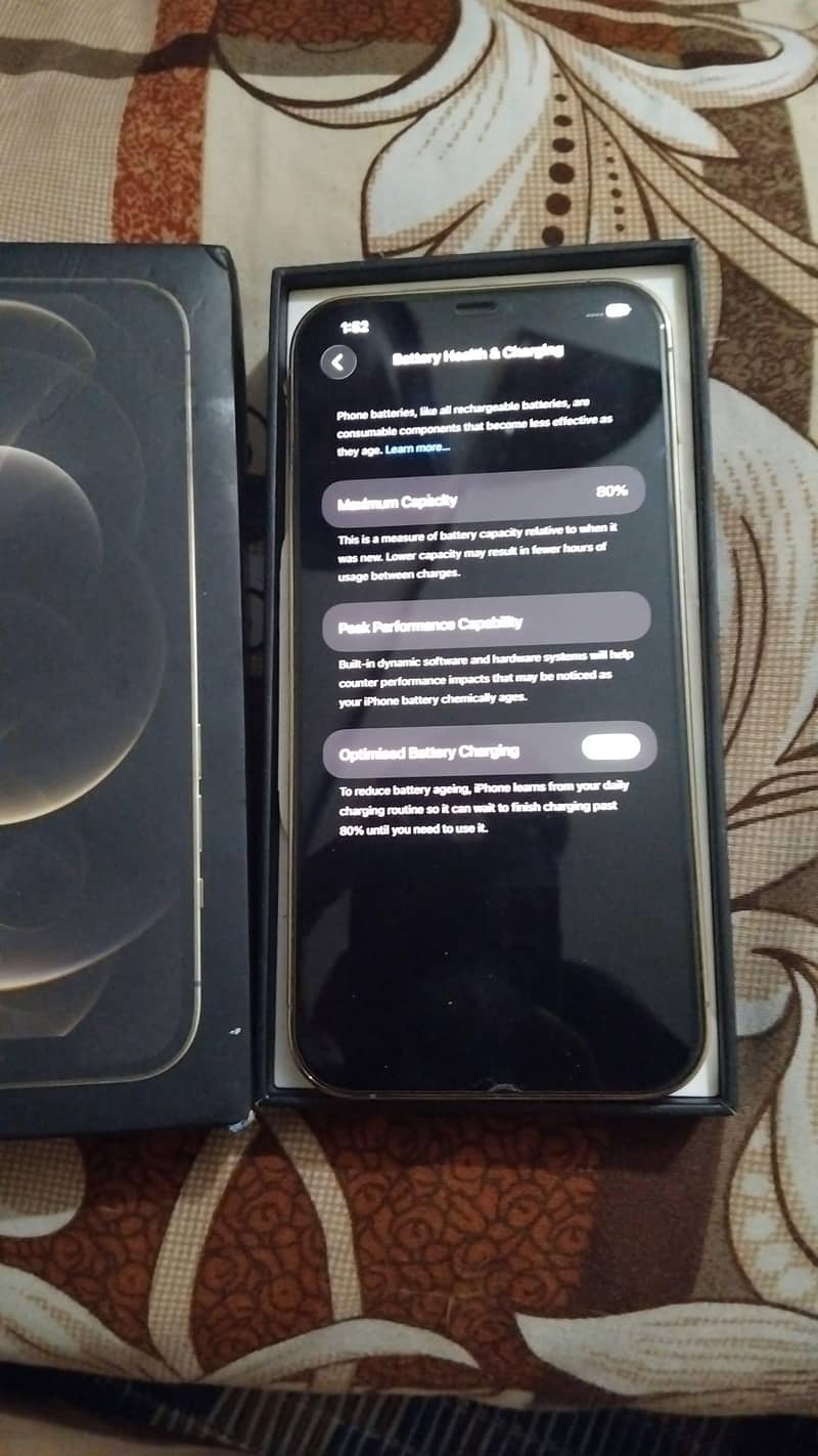 iphone 12 pro max 6