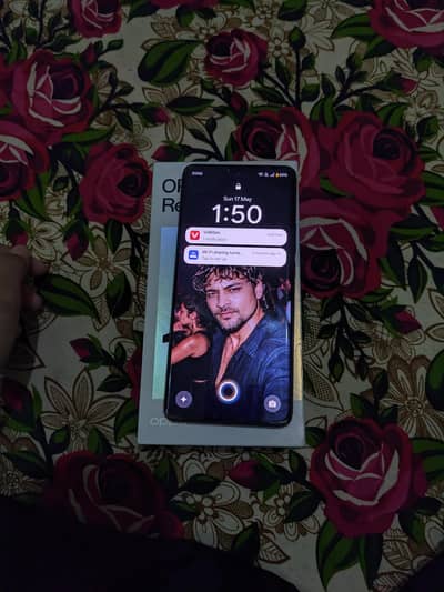 Oppo Reno 11 5G