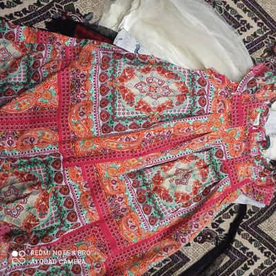 eid dresses