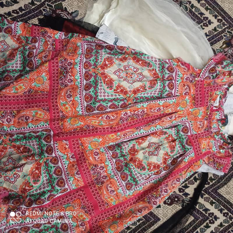 eid dresses 0