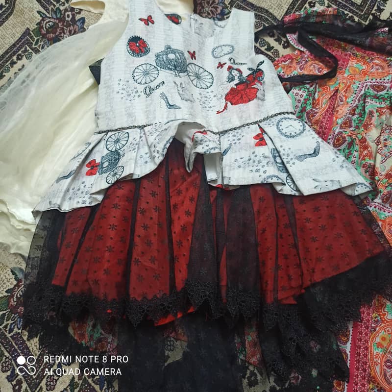 eid dresses 1