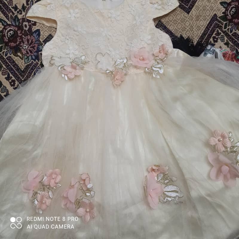 eid dresses 2