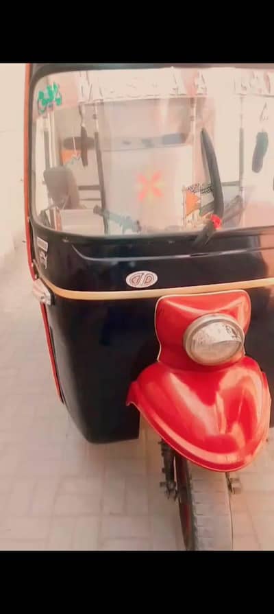 2014 model ha 10 by 10 ha