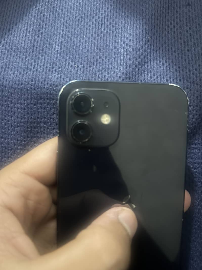 iPhone 12 2