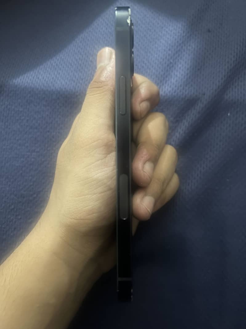 iPhone 12 5