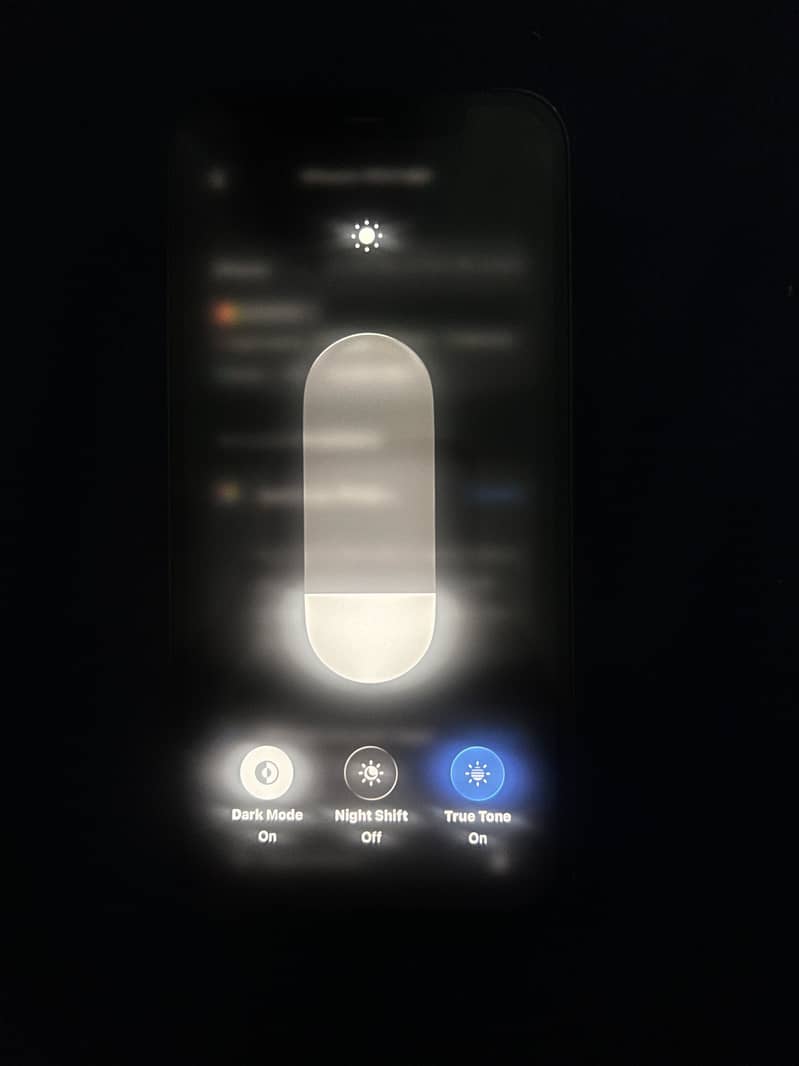 iPhone 12 10
