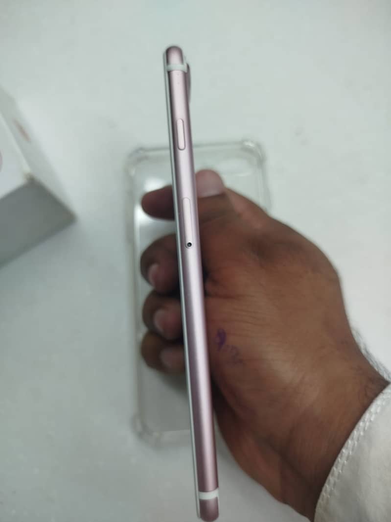iPhone 7plus 1
