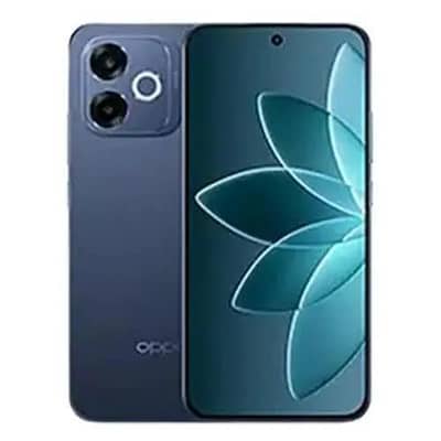 oppo a6s pro just box open sab Kuch pack 8/256