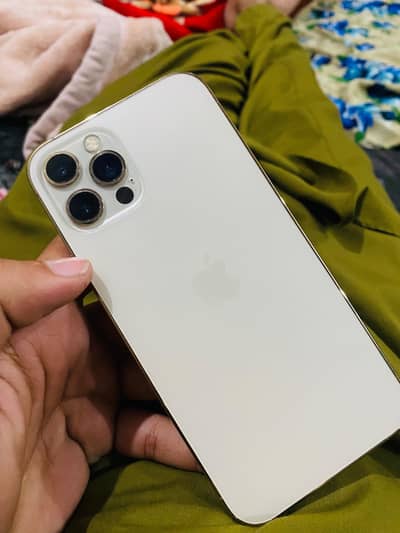 12 pro 128 gb