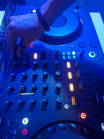 Pioneer Grv6 for sale