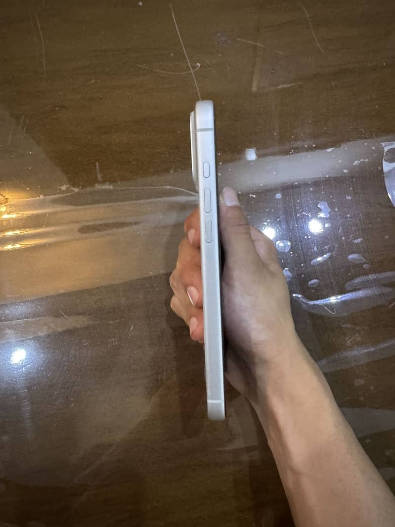 Iphone 17 pro max 1