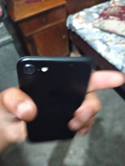 All ok ha finger ik all genin ha