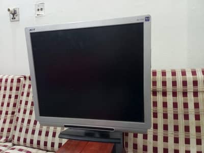 17 INCH LCD (ACER COMPANY)