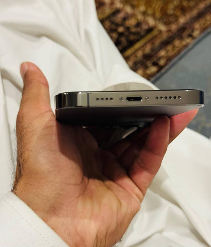 Iphone 13 pro max 3