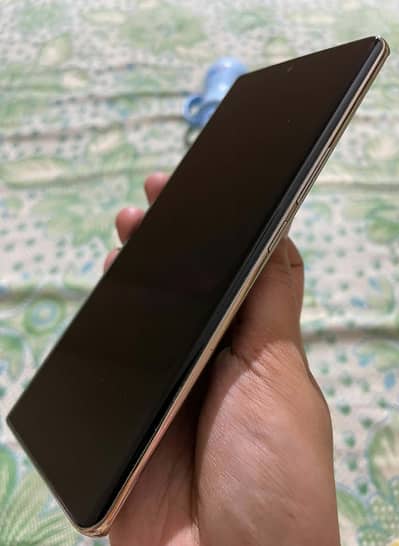 infinix note 40 pro plus