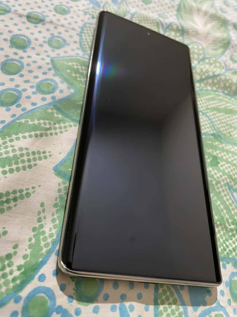 infinix note 40 pro plus 1