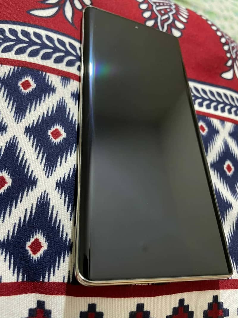 infinix note 40 pro plus 3