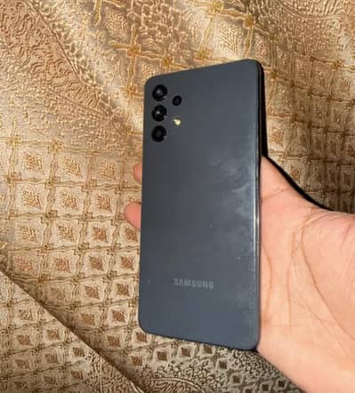 Samsung A32 6/128 GB